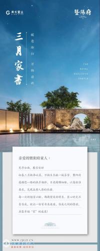 ���̽��� | ��� ��������-3���¼ҽ���չ��