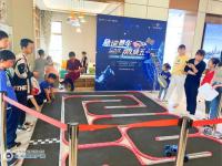 �ٶ��뼤��ح��һ���껪��Բ����Ļ��