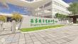 张家港实验小学（西校区）实景照片