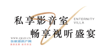 �ٱ���¿ռ䣬��������N�־��ʣ�