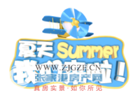 ��ʫ���ָ������ϡ��ֿ��� ��ѽ������������·�ʽ