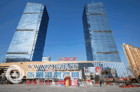�żҸ�40��Ħ���¥�����ѣ�������칫̫ˬ�ˣ�