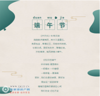 ����•���⾭�� | ���龭�䣬������Լ����DIY