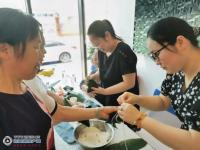 ���á�������� | ϲ����磬���ա�����Լ Ȥζ����DIY�Բ����Ļ