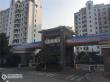 张家港新民花苑