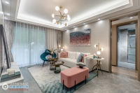 ���á�������� | �󷿻��ͽ̿��顪��112�O�����ޡ����ͣ������˵�����ң�