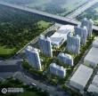 张家港巢筑时光里图片