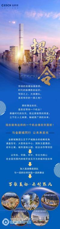 ������ã��������������³Ǽ����ڴ����ļ��룡