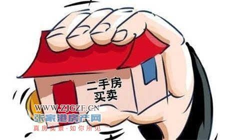 resize,w_680