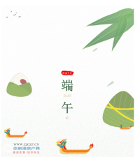 ��ζ���� ����ܰ�� | �������Ȥζ����DIYԲ���ٰ죡