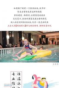 ���츮԰ ���ÿ���ح���˶�������������