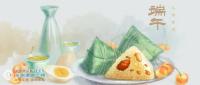 ����������ح���³�ѧ����������ϷӮ����