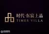 时代东宸上品实景图，拍摄于2021/7/6