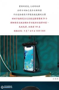 ���������Z�� | �콵�Zϲ���ϴ��»��ָ���������