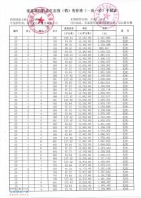 ������Է25-28��һ��һ�ۡ���