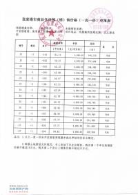������Է25-27��������һ��һ�ۡ���