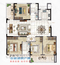 ���³�ѧ��ح����Լ159�O���Ҵ�լ һ������ ��������
