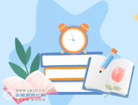 �＾��ѧ֮�ʣ�������������Щ�ذ���Ϣ��