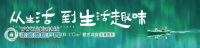 ʲô�ǡ�������������ʽ����