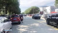 �żҸ��з�˸߼���ѧ��ʽ��ѧ��