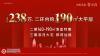 云樾兰庭沙盘图，拍摄于2021/9/18