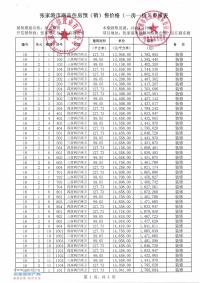 ������Է18-19����23-24����һ��һ�ۡ���