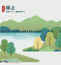 ���á�������� | ����112�O���� �����ռ� ���׾�������������ʽ��