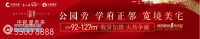 ��û��һ���ط��������÷�ӯ��������