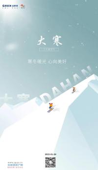 �� | ����ů�� ��������