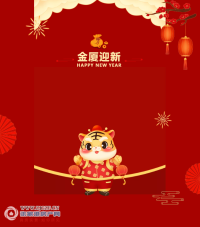 ���÷��� | ���������� ����ӭ�¡��鷨�Բ����Ļ��