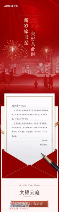 1�¼��顤�Ľ���ͥ | ��������� ���ù���ʱ
