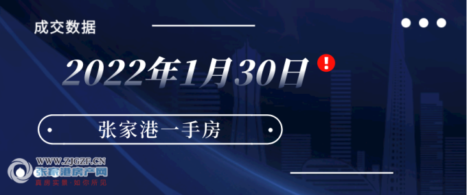 resize,w_680