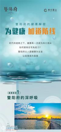 Ϊ���� �ӵ����ߡ�����������������