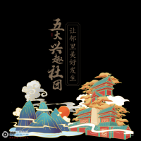 ���𴺹� ݮ������ | ����������ҡ��׳�����Ƚ���
