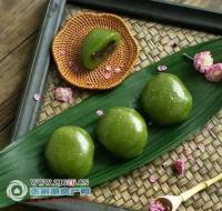��ô��졤�������� | ���÷�������ϵ��¥�̻Ԥ��