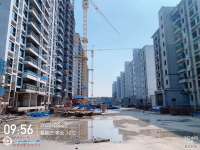 �쿴�������¼����½���!���������������
