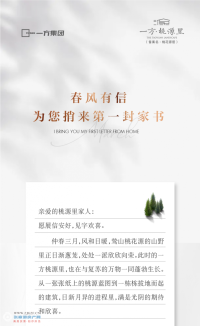 һ��.��Դ����������ţ�Ϊ��������һ�����