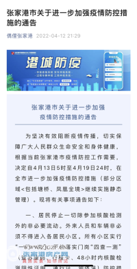 ů��������������98��Ҫ��Ҫ��