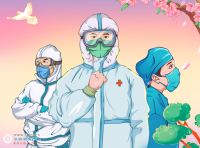 ��ѧ�����������Ӯ�ⳡû�����̵�ս���ߡ�