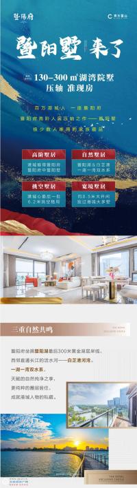 ����������������ϡȱ����Ժ��