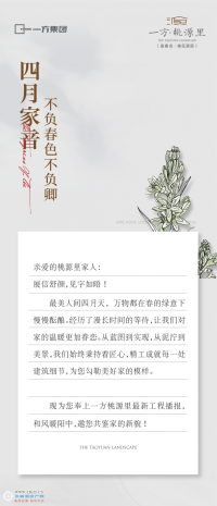 һ������Դ����������ڣ�����ȽȽѤ��