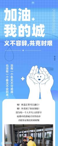 ���鵱ǰ���������ػ����п������Ϊ���Ľ������ݻ�����