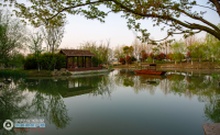 ​һ�����һ��ʫ�⣬�����������Ϣ