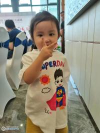 �ֶ����� �ջ����� | ���÷�������DIY������ߣ�������û����Ĳˣ�