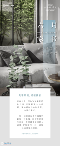 һ������Դ������鹲������ǡ������