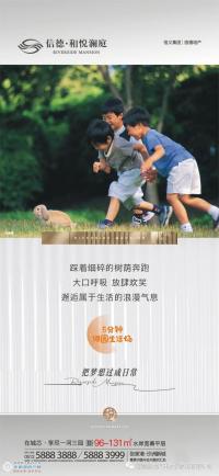 ����ϸ��������� ��ں��� ������Ц �������������������Ϣ
