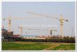 翡翠东方实景图，拍摄于2011/8/12