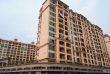 皇家首座实景图，拍摄于2011/8/12