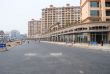 皇家首座实景图，拍摄于2011/8/12
