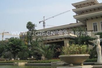 张家港中联皇冠三期封面图